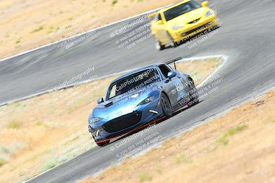 media/Jun-24-2023-Speed Ventures (Sat) [[e4846f1b89]]/3-Yellow/Turn 2/